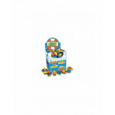 Barcuta de jucarie 15 x 8 cm Androni Giocattoli