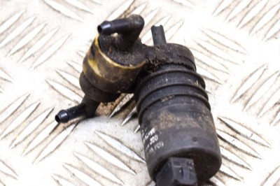 Motor rezervor lichid de parbriz SSANGYONG KYRON 2006 17494600 foto