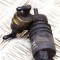 Motor rezervor lichid de parbriz SSANGYONG KYRON 2006 | 17494600