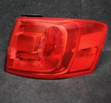 Nerasta VW JETTA MK6 162, 163 2013 OEM: 5C6945096D 1489282