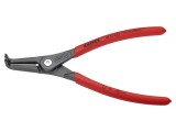 Clești pentru Inele de Blocare Extern 40-100mm, Unghi 49 21 A31