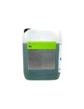 Solutie curatare alcalina concentrata Koch Chemie Prewash Express 5KG