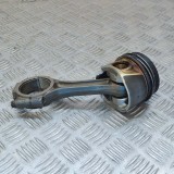 Piston SKODA SUPERB II 3T4 2010 OEM: 038105401J03L107065K 3945090
