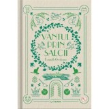 Vantul prin salcii. Volumul 25. - Litera