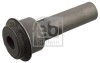 FEBI BILSTEIN 103509 suport, ax