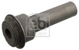 FEBI BILSTEIN 103509 suport, ax