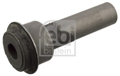FEBI BILSTEIN 103509 suport, ax foto
