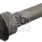 FEBI BILSTEIN 103509 suport, ax