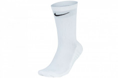 ?osete Nike Squad Crew SX6831-100 pentru Unisex foto