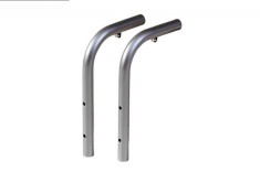 Adaptor Thule 9761 foto