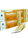 Charmil Plus Gel, 25 g