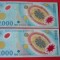 2000 LEI 1999 ECLIPSA LOT 2 BUC.