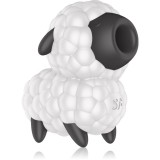 Satisfyer Dreamy Sheep stimulator pentru clitoris 9 cm