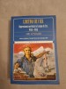 Cortina de Fier - Anne Applebaum, Editura Litera, Istorie Universala, 760 pagini