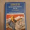 Cortina de fier - Anne Applebaum
