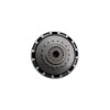 Ambreiaj compatibil moped Firstbike Activ, JH70, ABO-083271, Oem