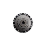 Ambreiaj compatibil moped Firstbike Activ, JH70, ABO-083271, Oem