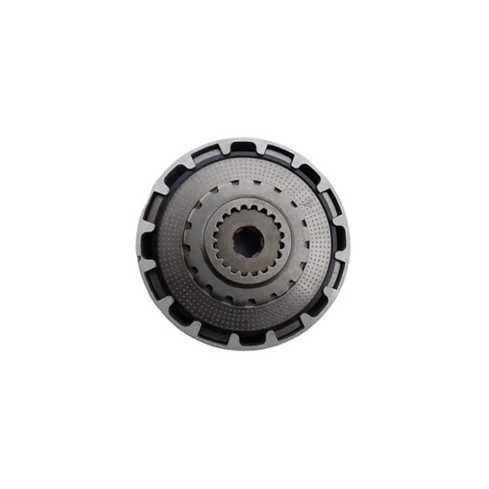 Ambreiaj compatibil moped Firstbike Activ, JH70, ABO-083271