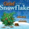 Grief Is Like a Snowflake