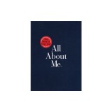 All about Me.