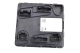 Modul Confort Audi A5 F53 2018 8W0907064GB OEM