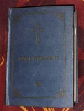 Noul Testament cu Psalmii (1972)