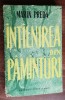 Myh 50s - Marin Preda - Intalnirea din pamanturi - ed 1961