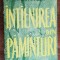 myh 50s - Marin Preda - Intalnirea din pamanturi - ed 1961