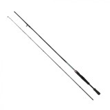 Lanseta Cool Angel Dandelion,2.4M,8-15g, 2 Tronsoane