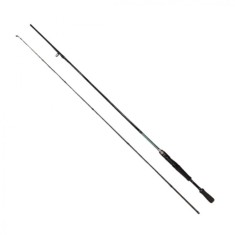 Lanseta Cool Angel Dandelion,2.7M,8-15g, 2 Tronsoane foto