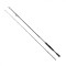 Lanseta Cool Angel Dandelion,2.7M,8-15g, 2 Tronsoane