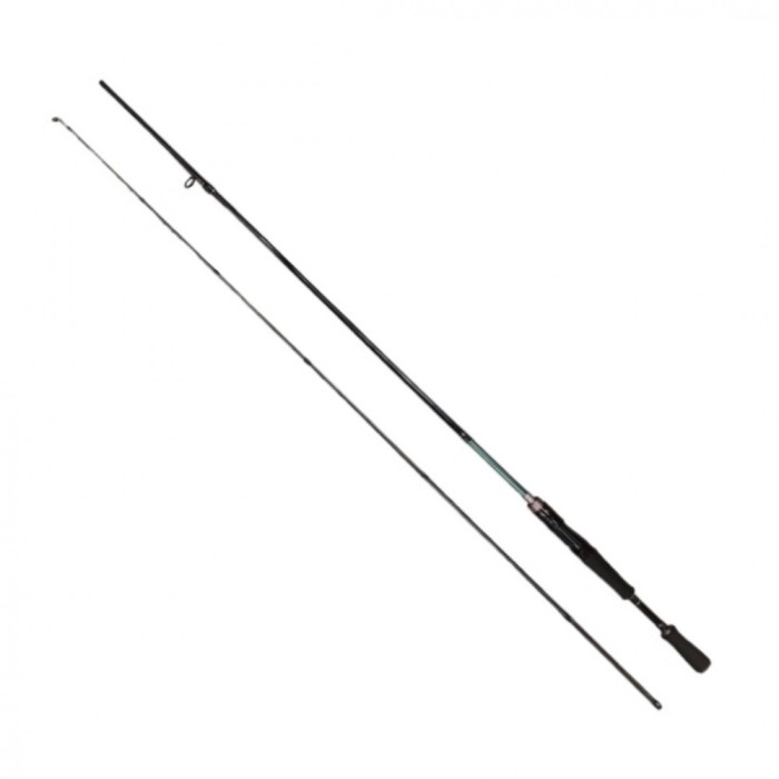 Lanseta Cool Angel Dandelion,2.4M,8-15g, 2 Tronsoane