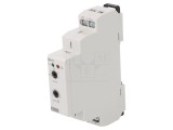 Variator de Lumină pentru Șină DIN 300W