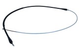 Cablu frana de mana RENAULT FLUENCE (L3_) (2010 - Prezent) MAXGEAR 32-1477