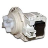 Pompa Evacuare Apa Masina Spalat Electrolux 3792418018 Askoll 230V, compatibila cu EW7F348W