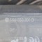icon 5