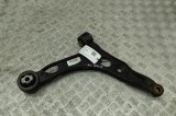 Braț inferior st&acirc;nga față PEUGEOT BOXER Furgon 2022 OEM: 01374223080 | 31440422