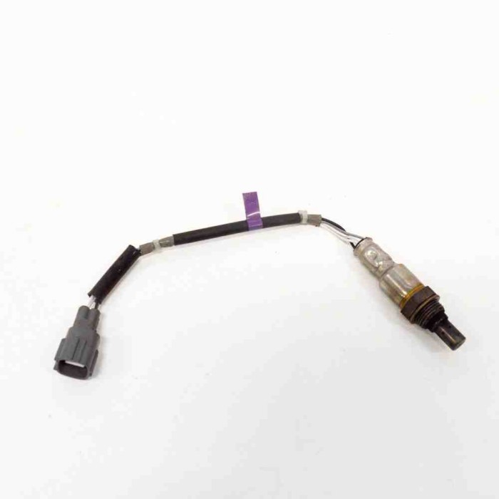 Sonda lambda LEXUS NX _Z1_ 2015 OEM: 89465-42230 10607626