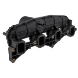 Modul conducta admisie Kia K2700 2.7d 1995-, K2700 2 2.7d 2000-, Pregio 2.7d 1997-, 0K72C-13-100B