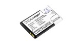 Cameron Sino 1150mAh Motorola Ease 34,Ease 35,Ease 44 Baterie
