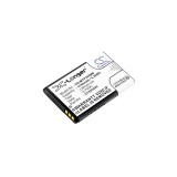 Cameron Sino 1150mAh Motorola Ease 34,Ease 35,Ease 44 Baterie