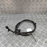 Furtun Lexus RX L1 2013 Original Garantie Piesa Auto Second Hand