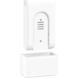 Baterie pentru Xiaomi Vac Cleaner G10 Plus