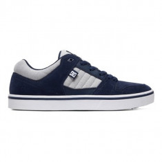 Pantofi sport barbati DC Shoes Course #1000004237456 - Marime: 47 foto