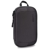 Geanta organizator pentru articole electronice Thule Subterra 2 Powershuttle Small, gri