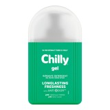 Gel pentru igiena intima, Fresh, 200 ml, Chilly