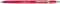 Foto  - 2