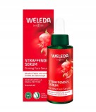 Ser de Fata, Weleda, Straffendes Serum, Reduce Vizibil Ridurile si Liniile Fine, cu Extract de Rodie si Peptide din Radacina de Maca, 30ml