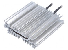 Radiator de &Icirc;ncălzire NIMBUS D65 50W 110-240V
