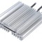 Radiator de &Icirc;ncălzire NIMBUS D65 50W 110-240V